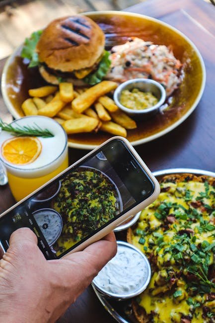 Mealime App Review for Quick Meal Prep