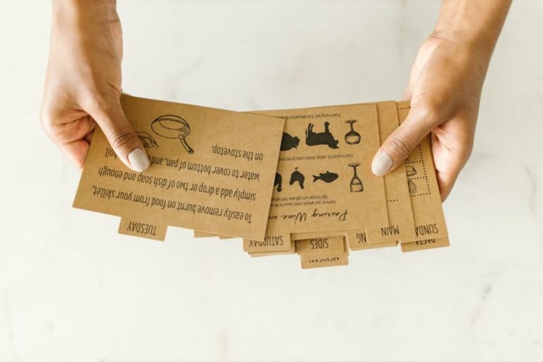 Conquer Your Week: Mealime App Meal Prep Strategies